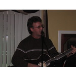 STEVE W.